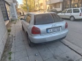 Audi A3 2000г, снимка 4
