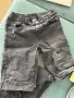 Zara 13-14 г 164 см момче, снимка 4