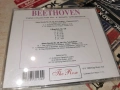 BEETHOVEN CD 0107261038H2E7R, снимка 13