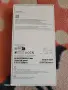 IPhone 17 Pro Max 256GB, снимка 4