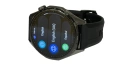 Huawei Watch GT6, снимка 3