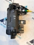 5A68EF2 външна дръжка задна дясна от BMW X1 U11 xDrive25e Steptronic 1.5 двигател 21EF, B38A15P, снимка 5