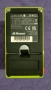 Ефект за китара - Maxon SD-9 Sonic Distortion, снимка 3