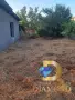 Едноетажна къща в село Бряст, общ. Димитровград, снимка 4