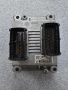 Компютър за Opel - 0261207423 / 24443796, снимка 1