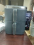 Airfryer Gourmet maxx, снимка 1