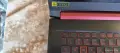 Продавам  перфектен Лаптоп Acer Nitro 5 AN515-54, снимка 2