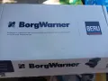 Запалителна бобина BorgWarner / BERU за Opel Mokka 1.4 бензин – работеща, снимка 4