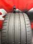 325 30 21, Лятна гума, Michelin PilotSport4S, 1 брой, снимка 4
