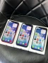 iphone 12 3броя, снимка 5