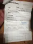Huawei Watch 5 42mm White - Smartwatch, снимка 5