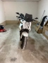 Kawasaki ER6N, снимка 1