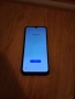 Samsung A22 5G, снимка 5