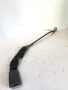 Закопчалка за предпазен колан за Mercedes MB100 0018604385, снимка 1