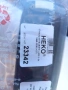 Ветробрани Heko за mitsubishi l200, снимка 2