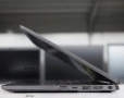 Dell Latitude 7320, снимка 8