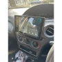 9 инчова мултимедия за Toyota Yaris 1999-2005 + Подарък камера, снимка 4