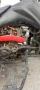 4х4 ATV Suzuki 750KingCuad,2010г.Бартер за Во6,Скутери,Бус,4х4 МПС  , снимка 14