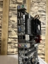 Gigabyte 970 AM3+ / FX 6300 / 4GB RAM , снимка 7