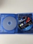 Gran Turismo 7 (PS4), снимка 4