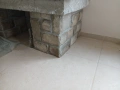 Лепене на камъни, снимка 9