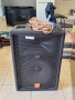 Тонколона JBL JRX-112M, снимка 1