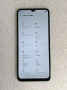 Itel A70 256GB 4GB RAM., снимка 3