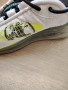 Дамски маратонки Nike , снимка 4