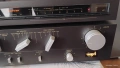 Technics SU-V3 ,Technics ST-S7 - комплект усилвател и тунер, снимка 7