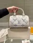 Нова женска чанта на Louis Vuitton, снимка 5