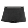 Кора багажник Honda Civic VIII 2006-2011 ID: 162090 , снимка 1