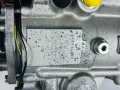 ГНП Nissan Terrano Zexel 3.0 284322476 16700VG100 109342-4025 , снимка 5