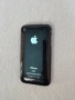 Iphone 3GS , 16GB (A1303) , Айфон 3GS, снимка 4