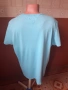 👉Tommy Hilfiger Original XL ефектна, снимка 3