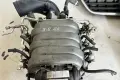 Всмукателен колектор за AUDI A6 C5 3.0, снимка 1