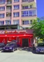 Двустаен, Кючук Париж, МБАЛ Св.Каридад, снимка 11