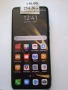 Мобилен телефон Huawei Nova 10 Pro, снимка 1