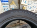 Гуми Michelin 225/50 R17, снимка 11