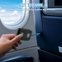Bluetooth 5.4 предавател и приемник ElecMoga aptX, снимка 5