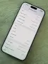 iPhone 17 Pro Max 256GB, снимка 5