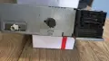Оригинално Работещо Радио+ Cd за Рено Меган,Сценик и др, снимка 5