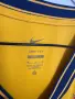 Nike Court Dri-FIT Slam Dress., снимка 3