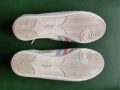 Дамски оригинални маратонки "Adidas", снимка 2