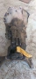 скоростна кутия бмв е46 318 бензин 118кс bmw e46, снимка 3