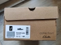 Мъжки обувки Clarks , снимка 7