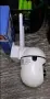 Професионална камера PHILIPS IPA20 Чисто нова, снимка 5