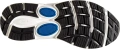 Мъжки маратонки Brooks Dyad 11 № 45.5, снимка 5