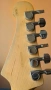 Yamaha Pacifica, снимка 8