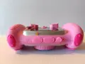 Детски фотоапарат VTech KidiZoom Duo, снимка 5