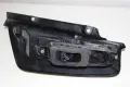 Ляв стоп Fiat Punto Evo (2009-2018г.) Grande Punto Evo 51927097 / 51913736 / 51888061, снимка 5